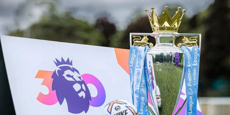 Mùa giải bóng đá với nhiều sự sáng tạo, đổi mới