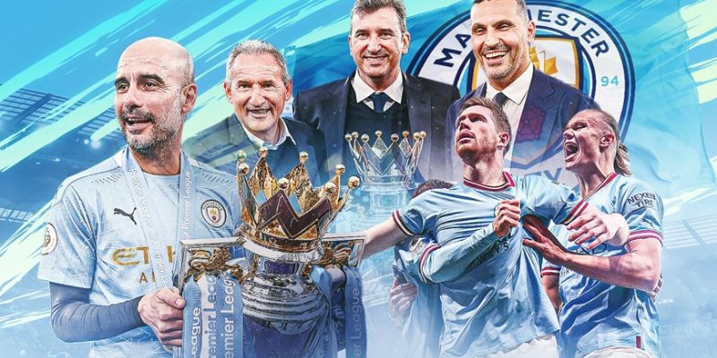 Mở ra nhiều tỷ lệ cược, kèo cược mới mẻ