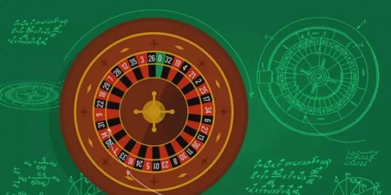 Trò chơi Roulette có gì đặc biệt?
