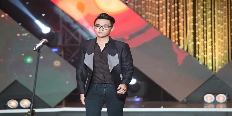 Thông tin tổng quan về CEO Hello88 - Alex Quang Huy