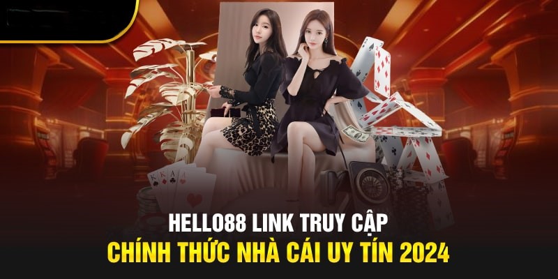 Thành công và mục tiêu phát triển của Alex Quang Huy