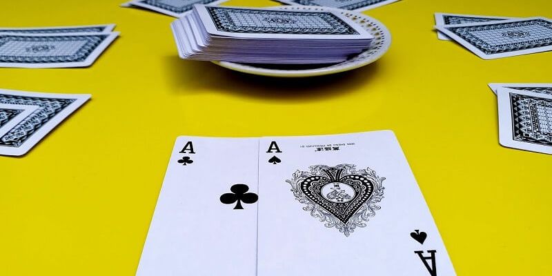 Kinh nghiệm về cách chơi Xì dách dễ thắng cho người mới