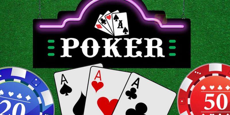Hello88 là sân chơi của những tuyển thủ Poker chuyên nghiệp