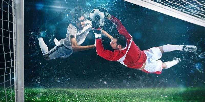 Kèo Tài Xỉu là hình thức cược được nhiều người chơi yêu thích, chọn lựa