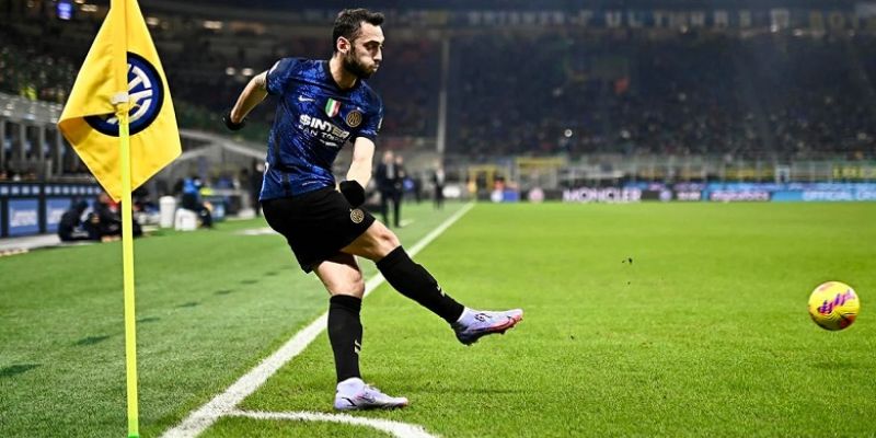 Quá trình đặt cược được diễn ra thuận lợi khi người chơi quan sát trận đấu liên tục