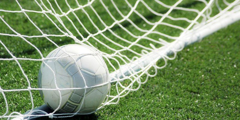 Kèo bóng là gì? Cách đọc kèo 0.5