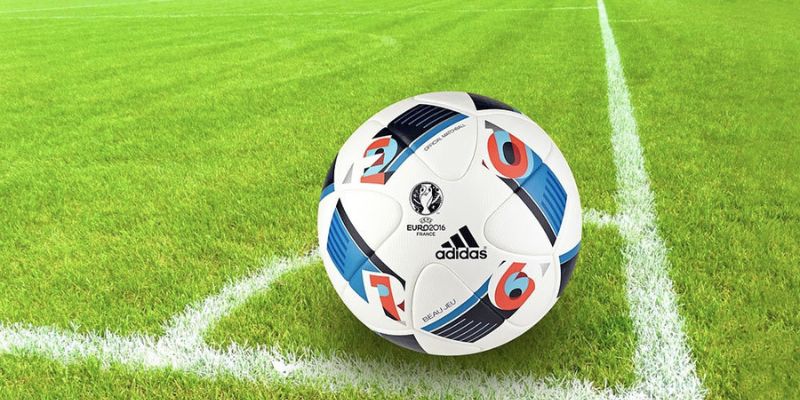 Kèo bóng là gì? Có phức tạp không?