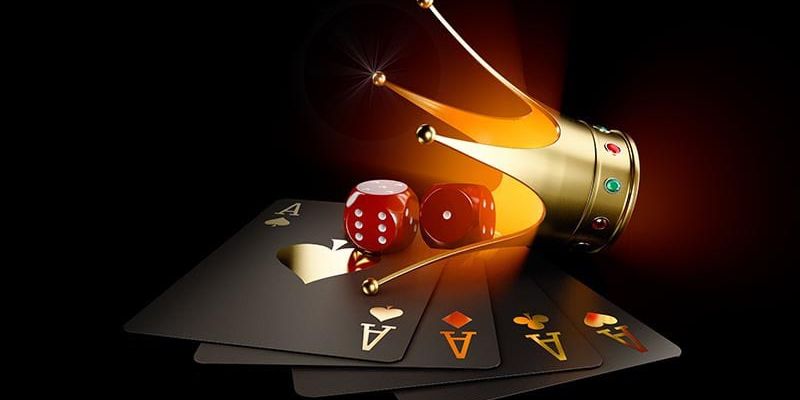 Đánh giá ưu - nhược điểm sân chơi Allbet