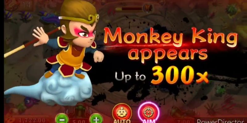 Tổng hợp các tính năng đặc sắc